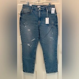 Good American Jeans